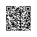 1808Y2000103JDR QRCode