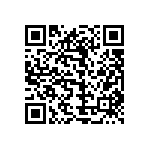 1808Y2000104JXR QRCode