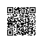 1808Y2000121FCR QRCode