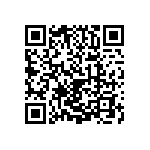 1808Y2000221KXT QRCode