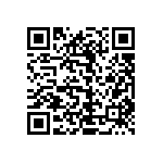 1808Y2000222MDR QRCode