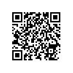 1808Y2000271KFR QRCode