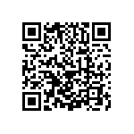 1808Y2000271KXR QRCode