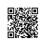 1808Y2000273JXR QRCode