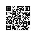 1808Y2000391MDT QRCode