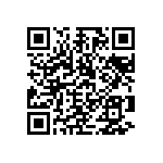 1808Y2000392GFT QRCode