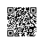 1808Y2000392JCR QRCode