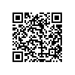 1808Y2000561JXT QRCode