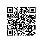 1808Y2000561MDR QRCode