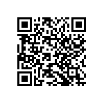 1808Y2000562KDR QRCode