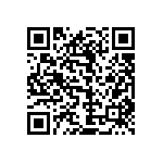 1808Y2000683JXR QRCode