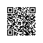 1808Y2000822KXR QRCode