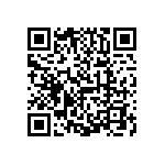 1808Y2006P80DFT QRCode