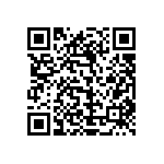 1808Y2500101KFR QRCode