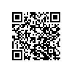 1808Y2500123MDR QRCode