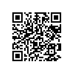 1808Y2500151JFR QRCode