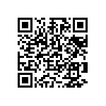 1808Y2500154MXT QRCode