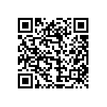 1808Y2500181JXR QRCode