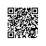 1808Y2500220KCT QRCode