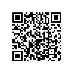 1808Y2500221GFT QRCode