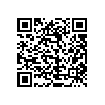 1808Y2500222JDT QRCode