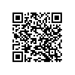 1808Y2500392JCR QRCode