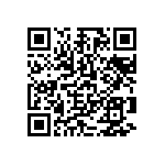 1808Y2500473KDT QRCode