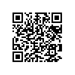 1808Y2500560KFT QRCode