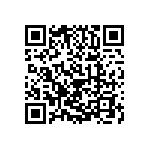 1808Y2500822JXR QRCode