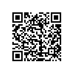 1808Y2500823KDT QRCode