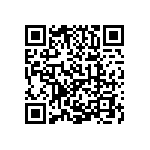 1808Y2508P20CCT QRCode