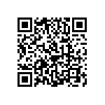 1808Y2K00180GCR QRCode