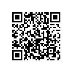 1808Y2K00182JXT QRCode