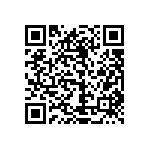 1808Y2K00821KXT QRCode