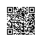 1808Y2K50121KCT QRCode