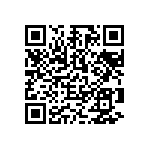 1808Y2K50121MXT QRCode