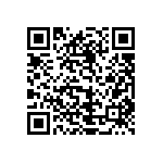 1808Y2K50221JCR QRCode