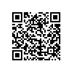 1808Y2K50221JCT QRCode