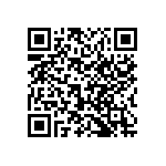 1808Y3K00100FCT QRCode