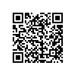 1808Y3K00101GCT QRCode