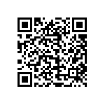 1808Y3K00390KCR QRCode