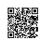 1808Y3K00561KXT QRCode