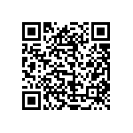 1808Y3K05P60BCR QRCode