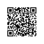 1808Y3K05P60DCR QRCode