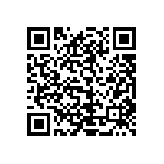 1808Y4K00220GCR QRCode