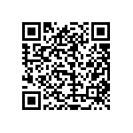 1808Y4K00471KXT QRCode