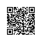 1808Y4K00560FCT QRCode