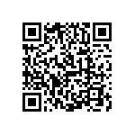 1808Y4K06P80CCT QRCode