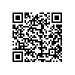 1808Y5000124MXT QRCode