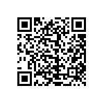 1808Y5000220FCT QRCode